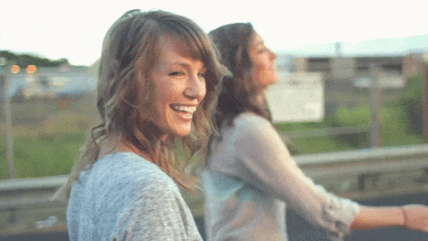 Top Lap Band Surgeon Aliso Viejo