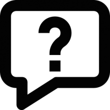 Plastic Surgery Cost Aliso Viejo